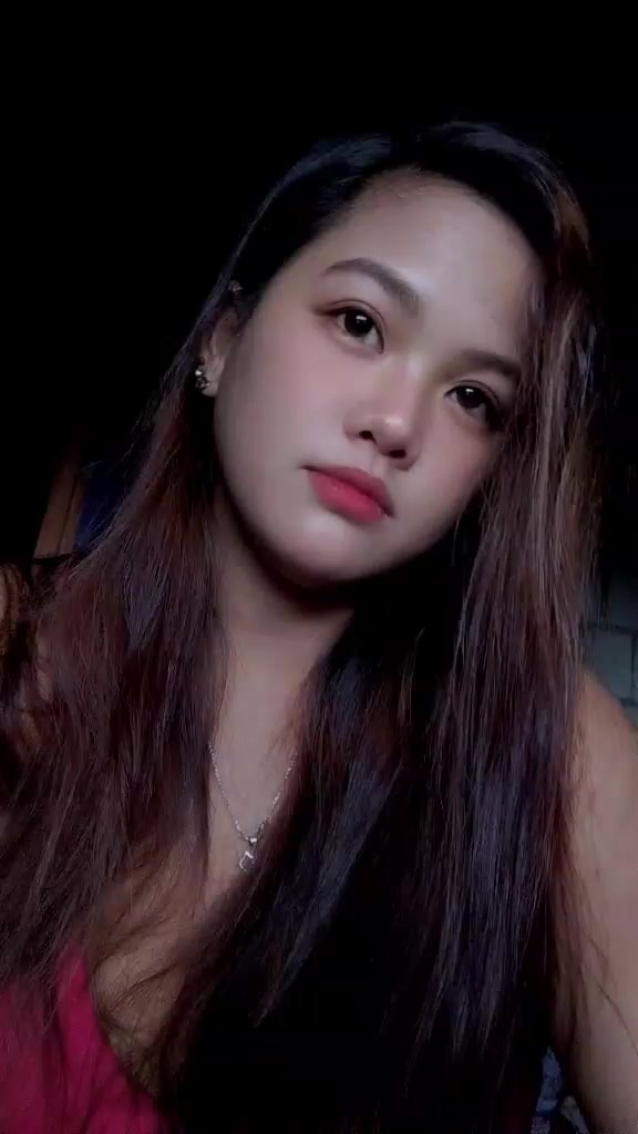 @Ms.SexyMoreena🇵🇭