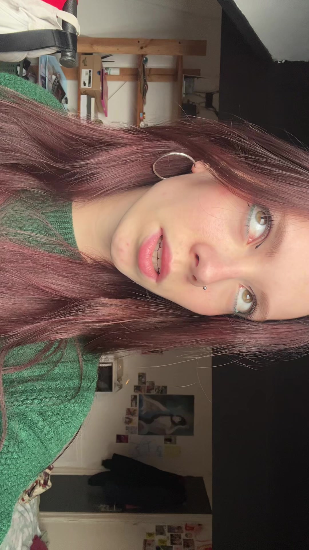 @coline.ensr 🦉