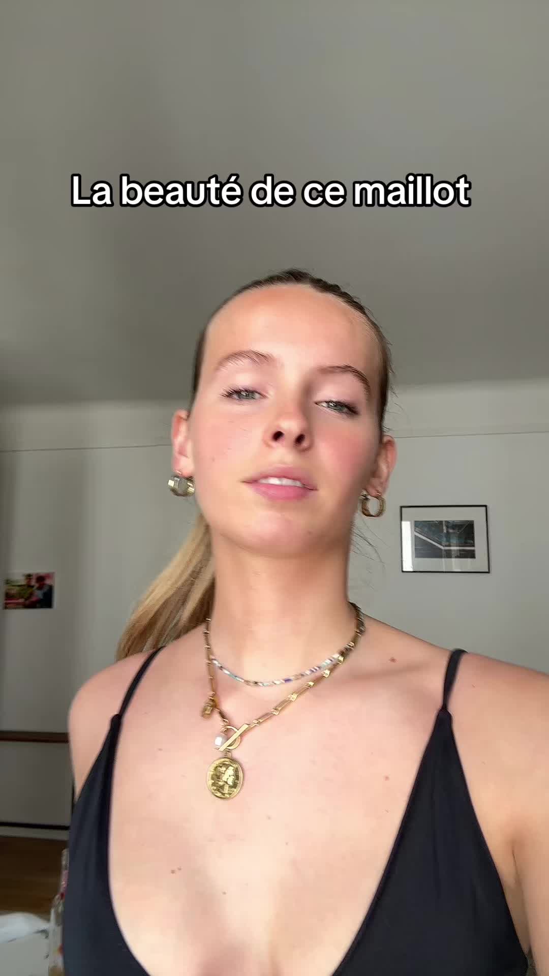 @Beeyanka