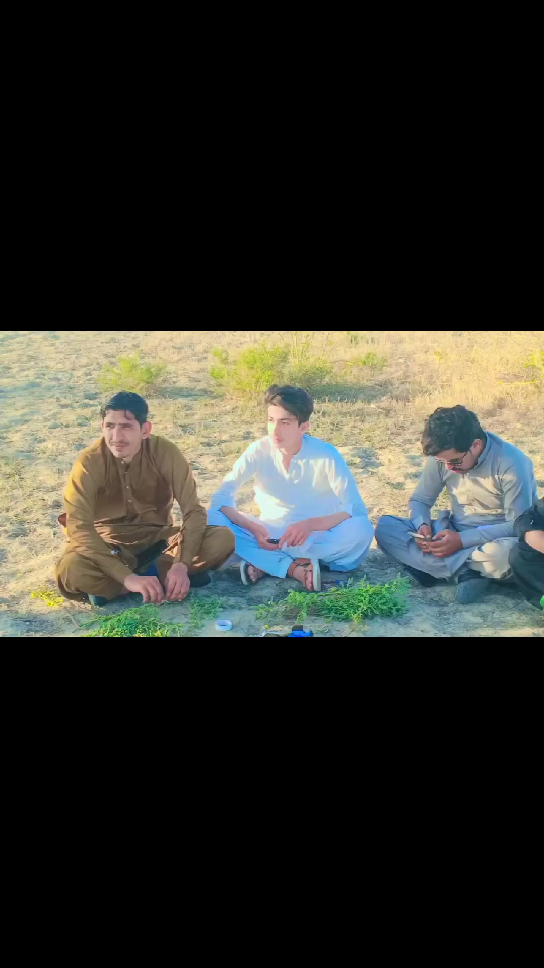 @لاڈلا بلوچ