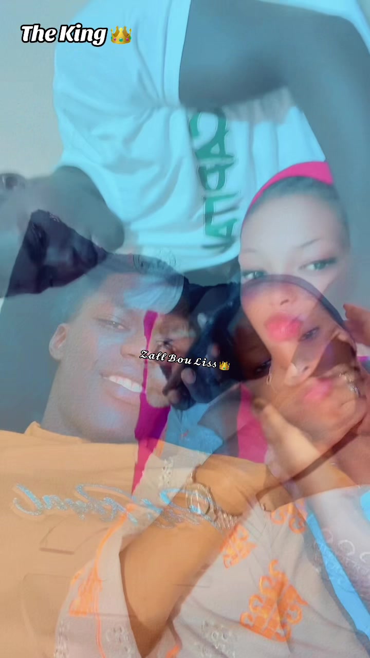 @Eva Ndiaye 🖤❤️⚫️🔴