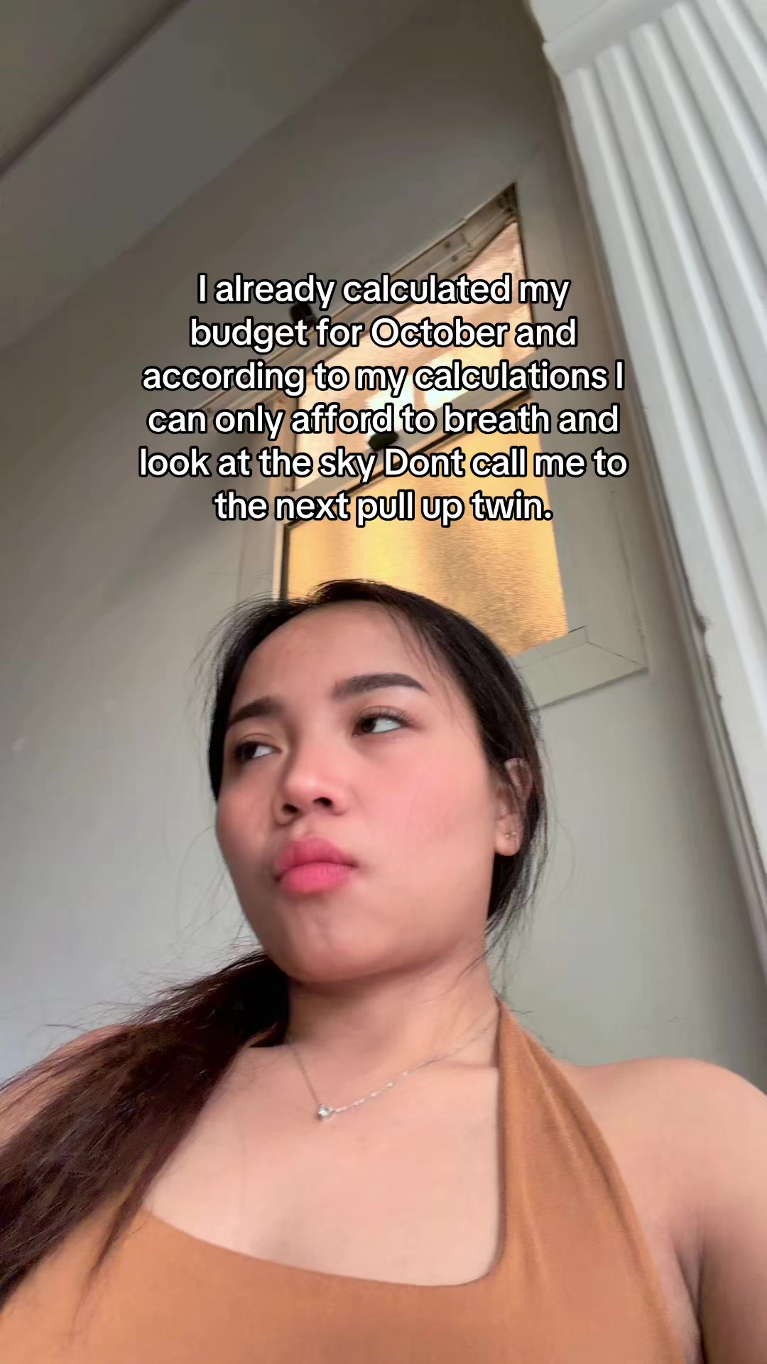@Gemini♊️🇵🇭🇸🇦