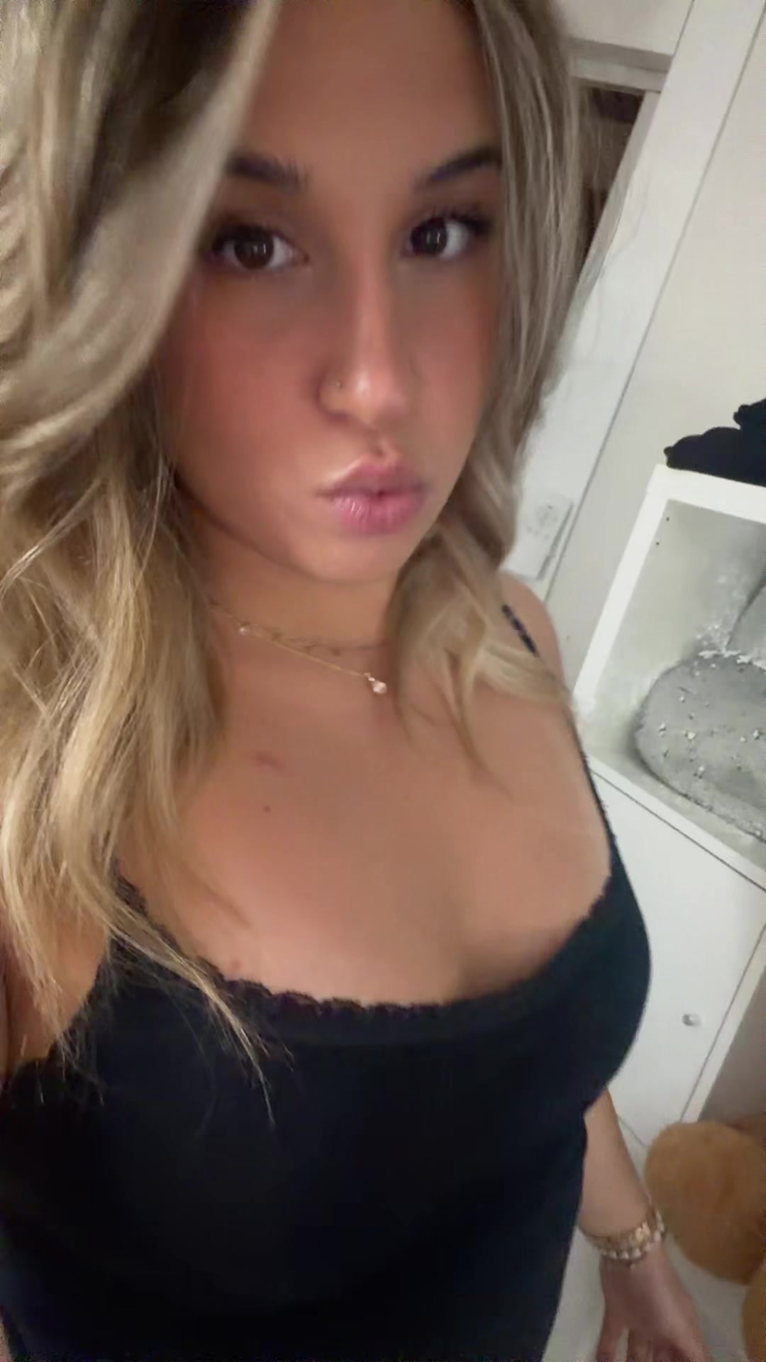 @sofietta🌟