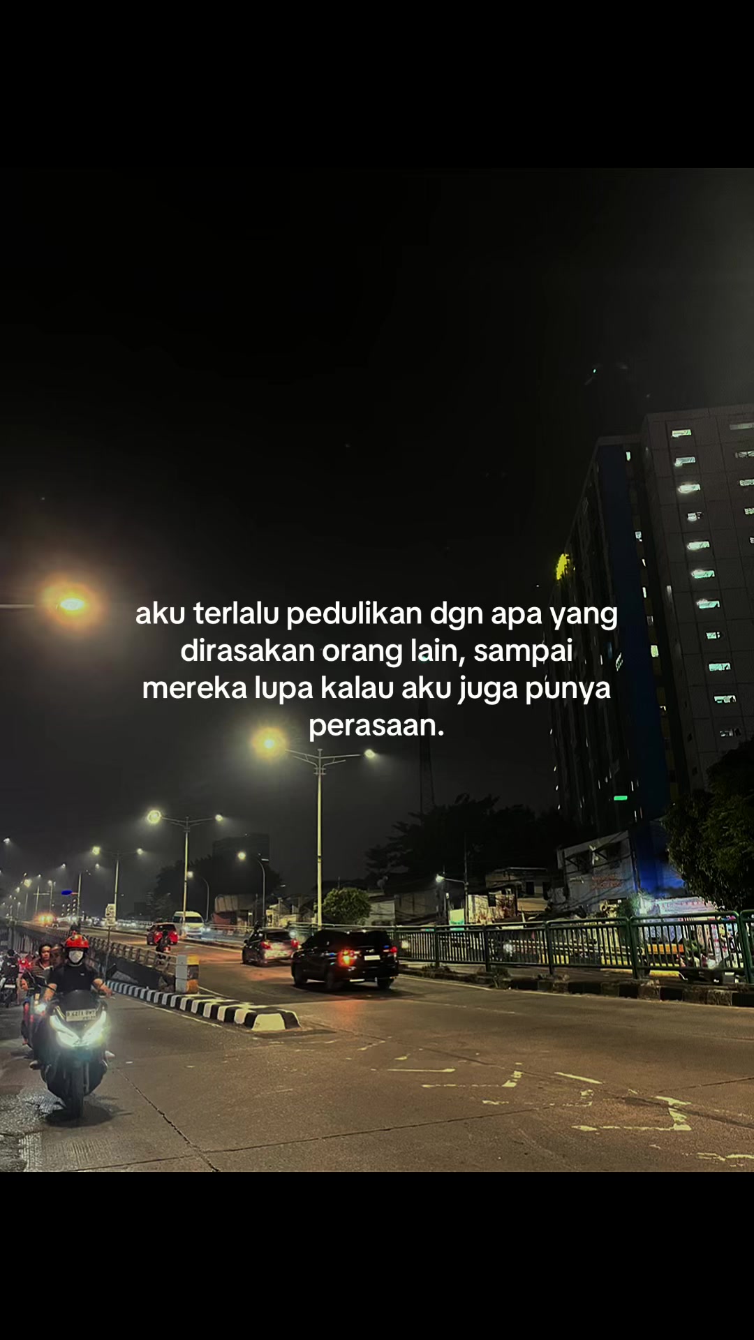 @Aza.mp