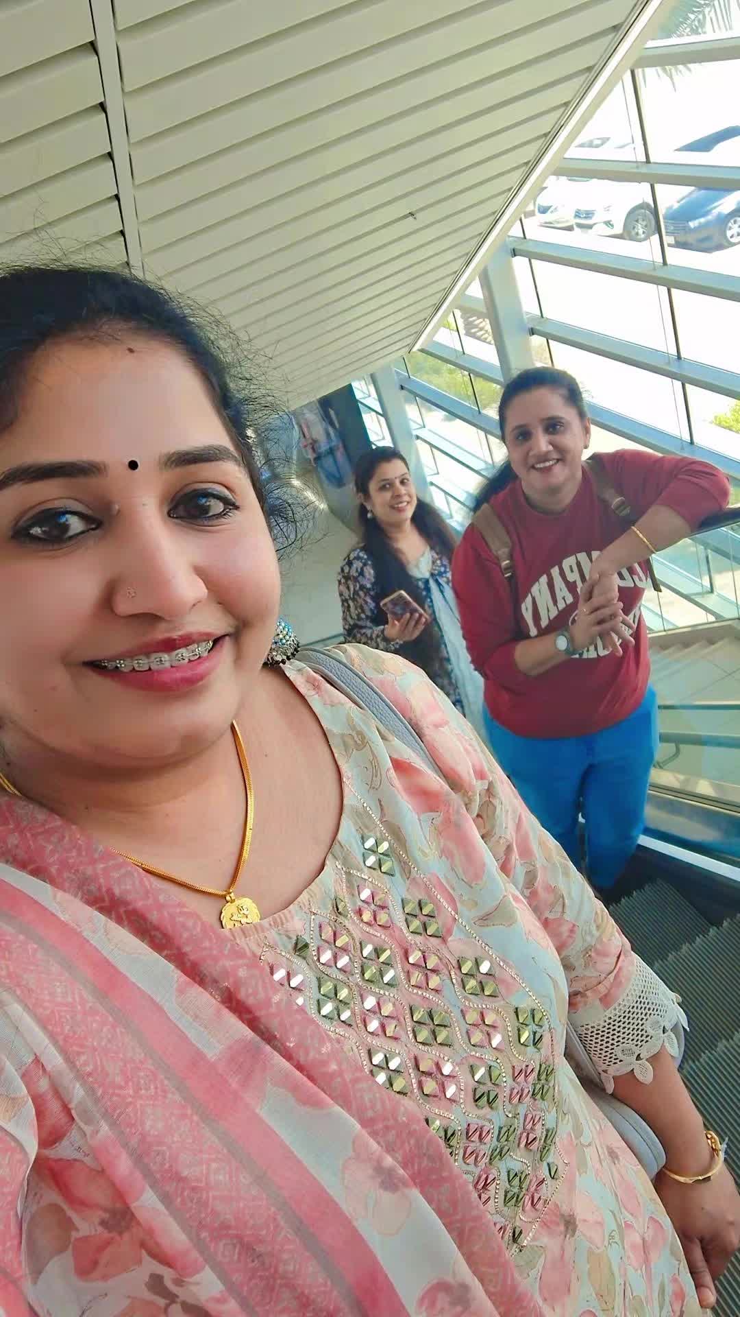 @manjurenjith