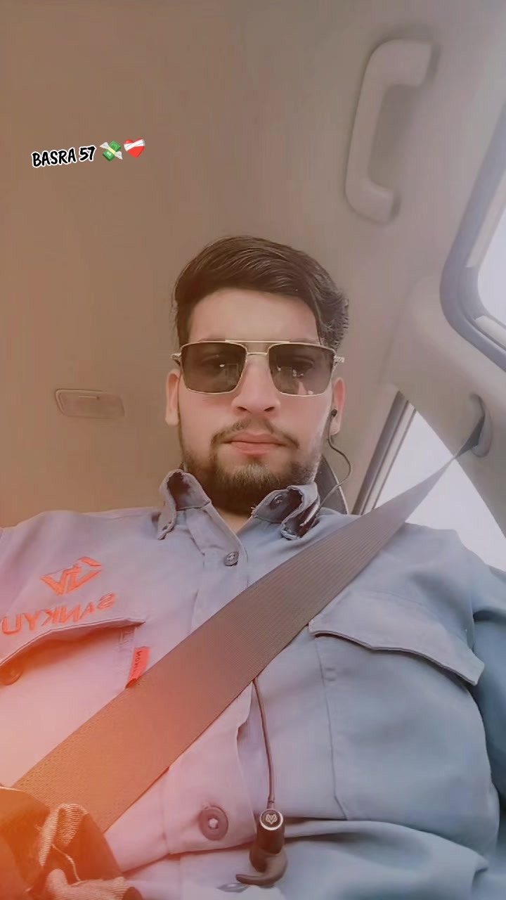 @بسراء سعودی عرب والا💸🌚🦁