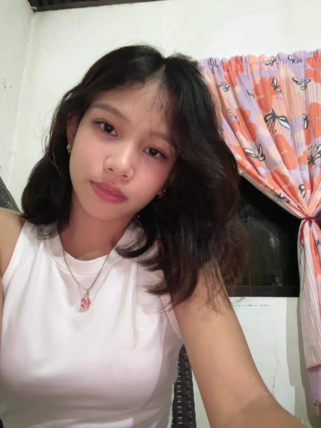 @Andreng