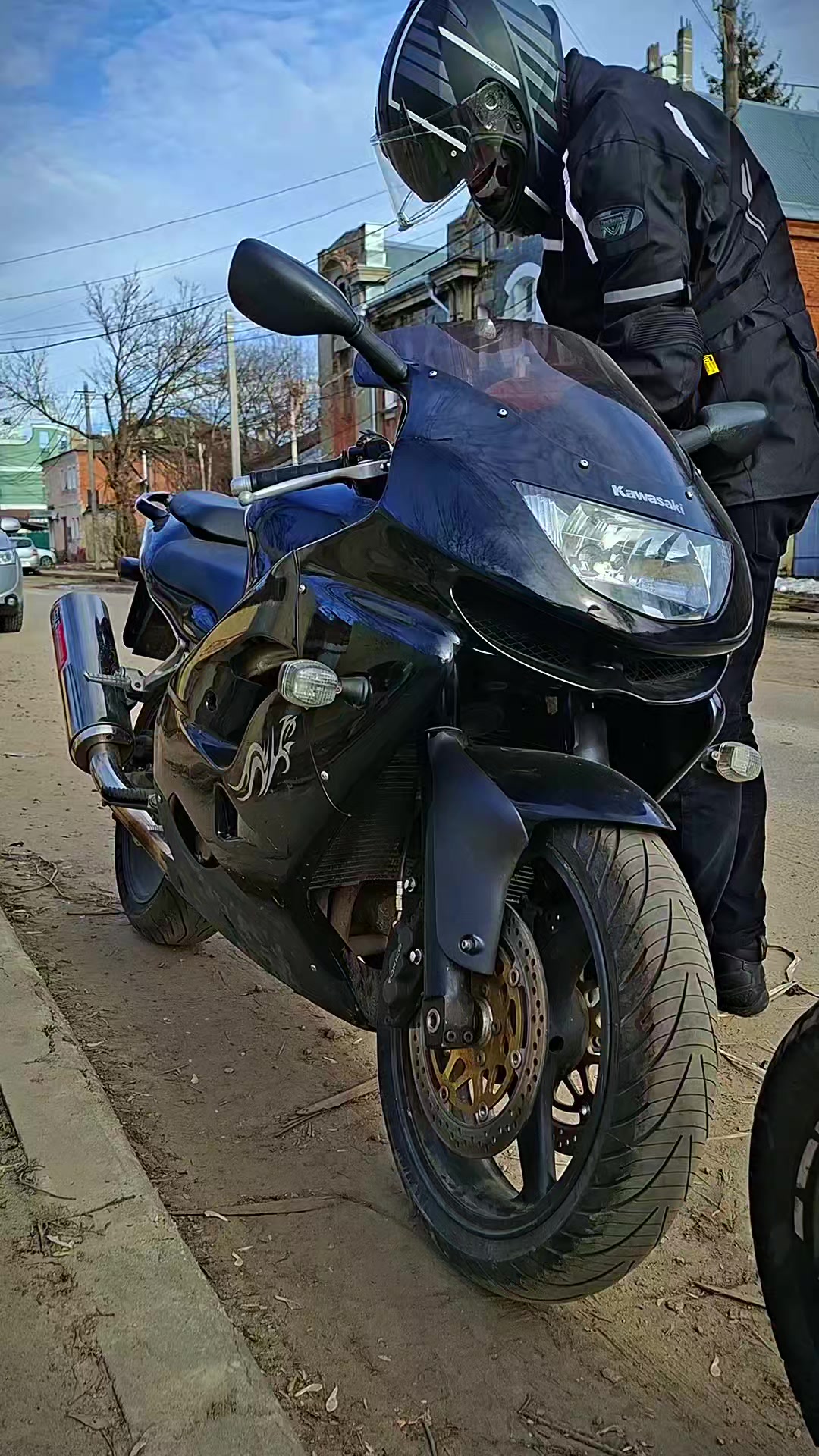 @Řųķãŗų_Ęvãŋş