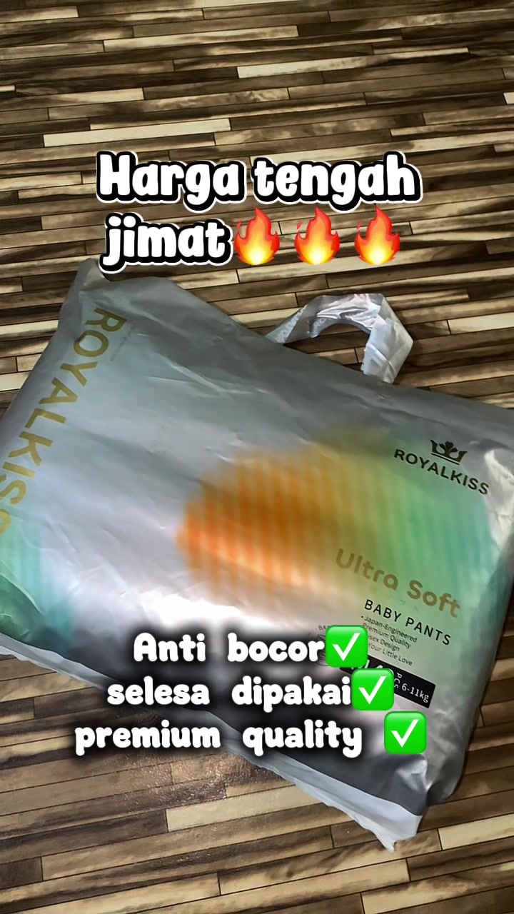 @atirahalia