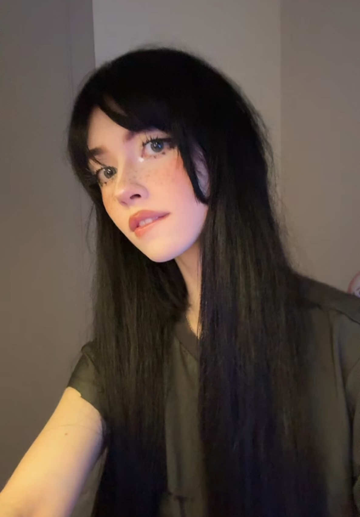 urplpur (@urplpur) - Urlebird