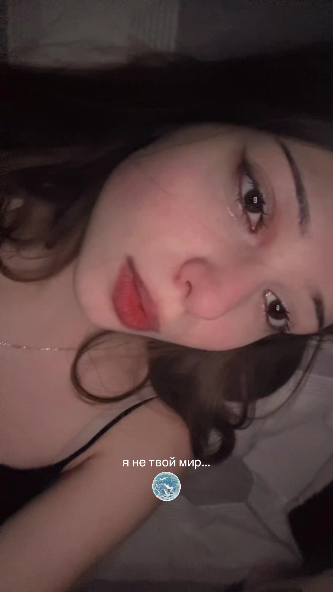 @викуша🐈⬛