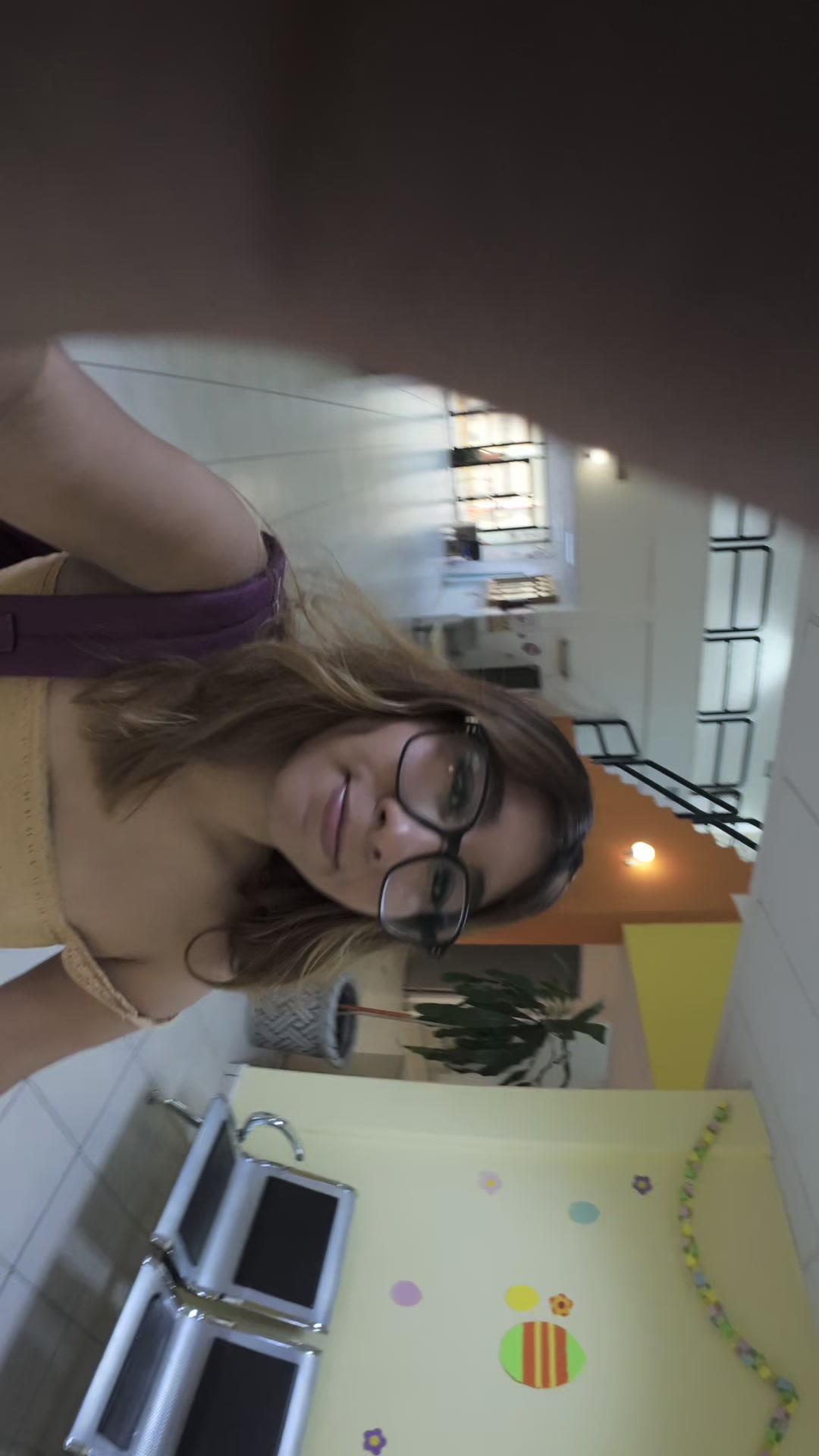 @Mariana