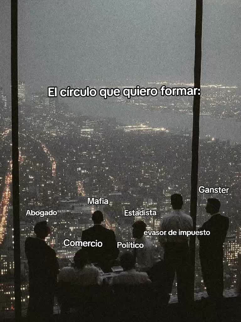 @TU TÍO TENIS