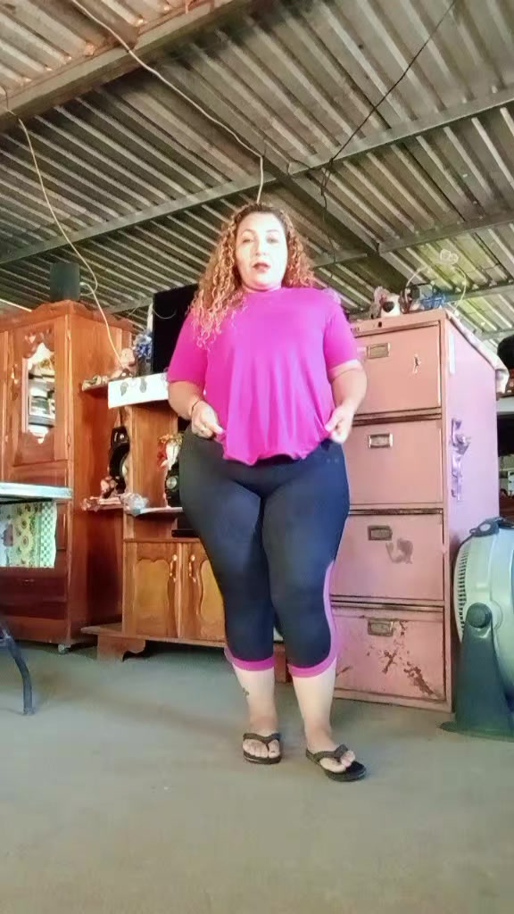 @marianalopez