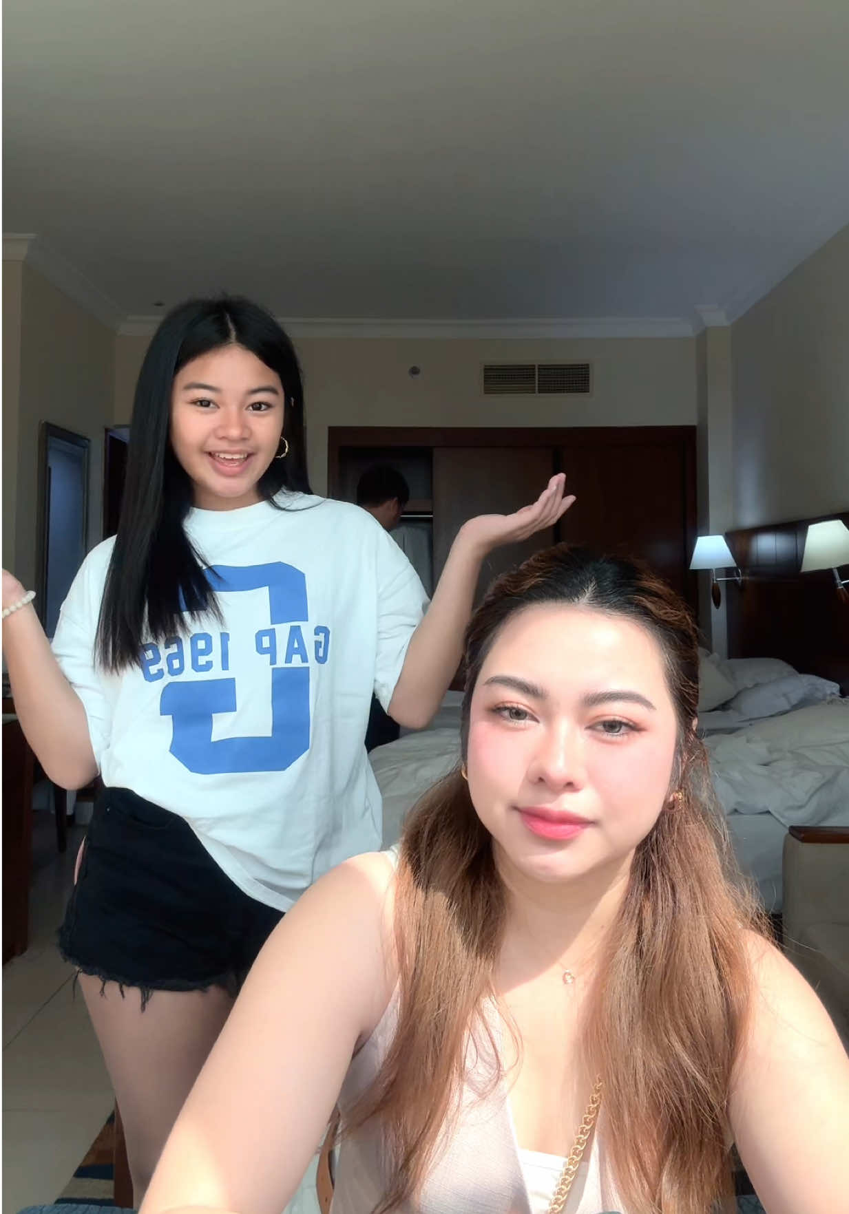 @Chinnn E