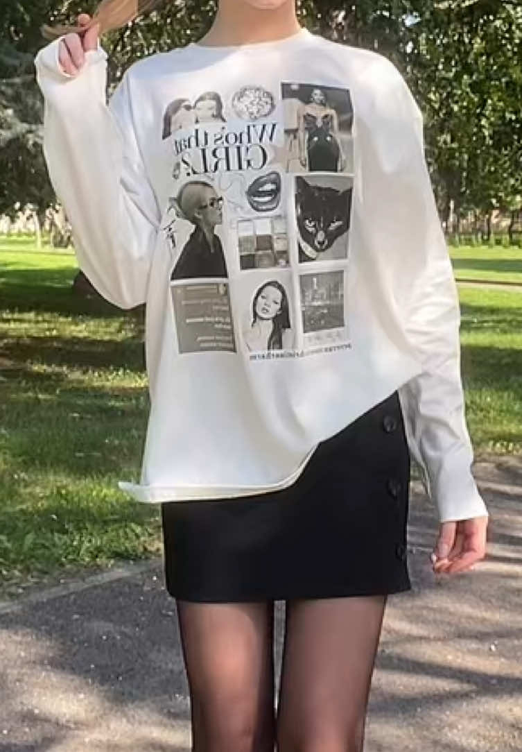 @aleksarrr