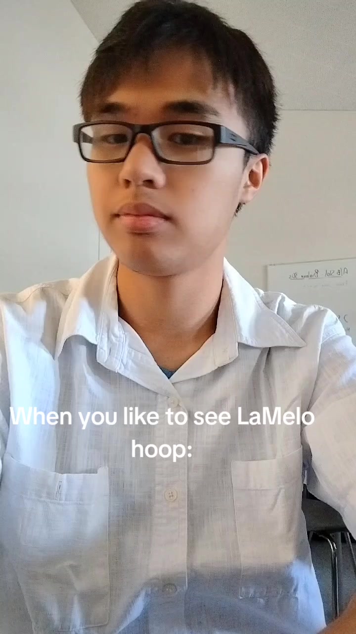 @RGF