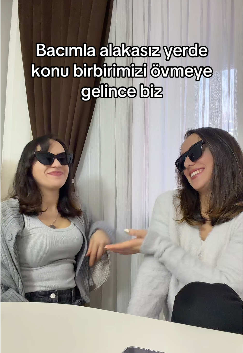 @Arzu Kader Göksal