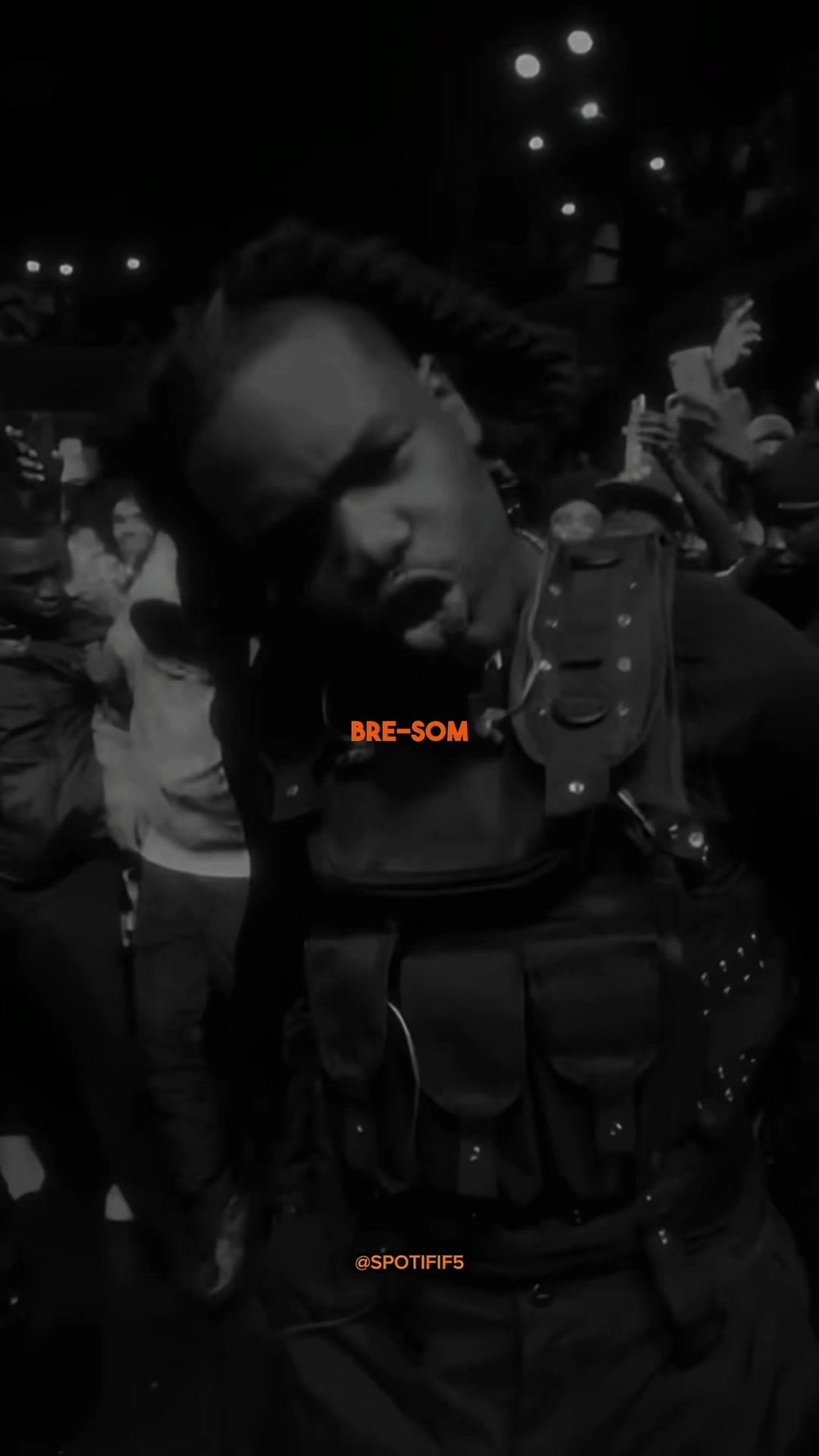 @Spotifif 🎵