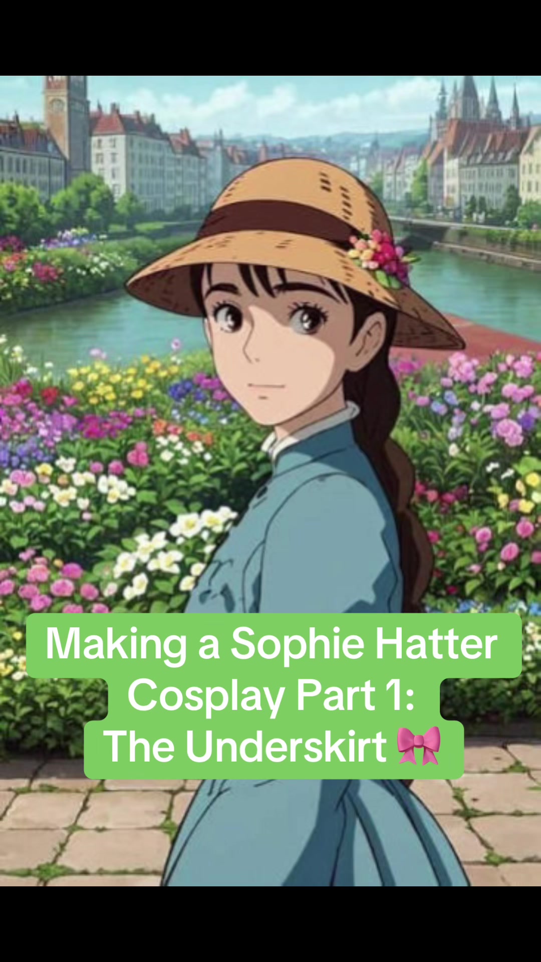 @scavengerwitch_cosplays