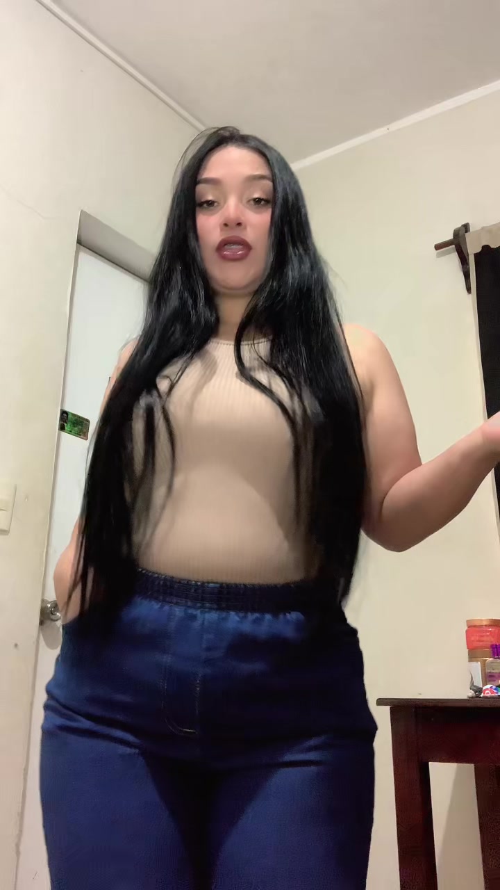 @Yenpavon🫧