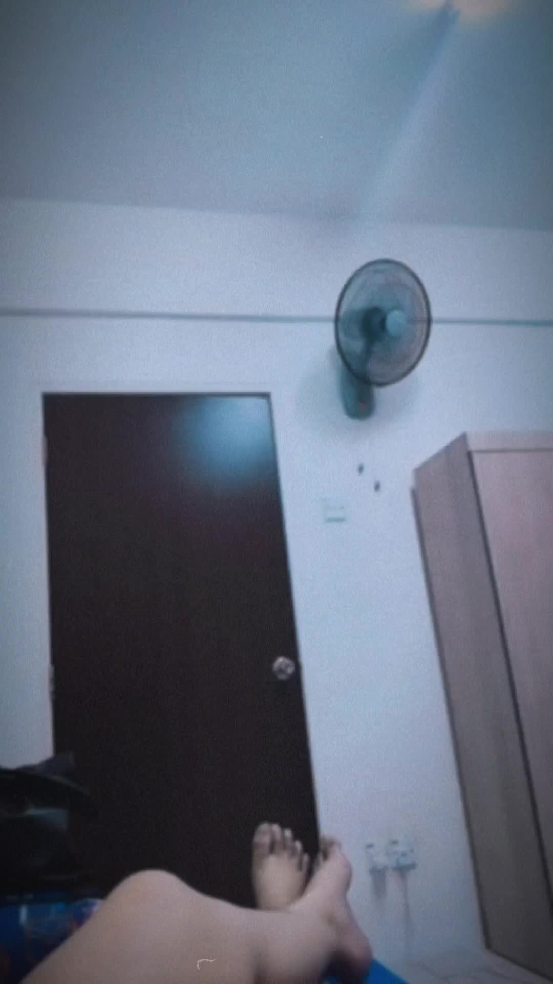 @Adelia Zhega