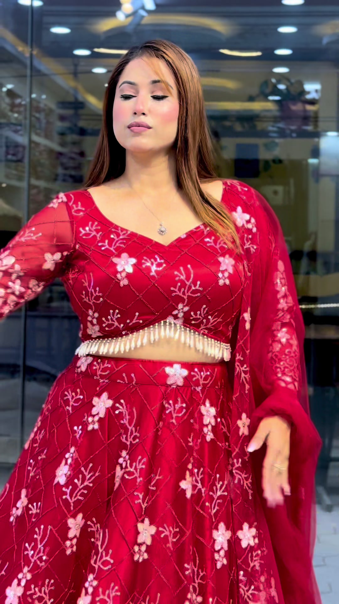 @Sindur Fashion&Boutique