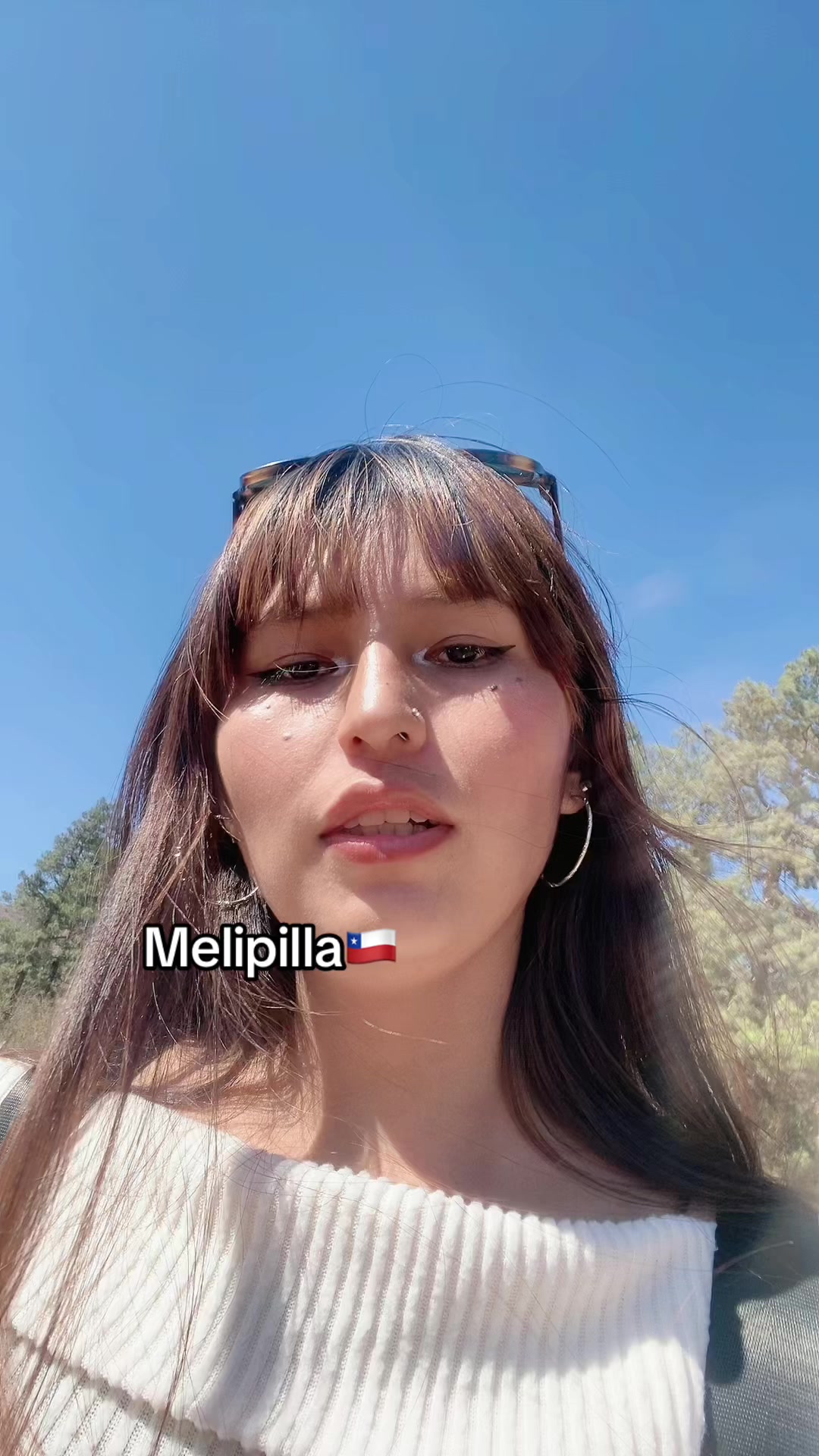 @Vilmurris