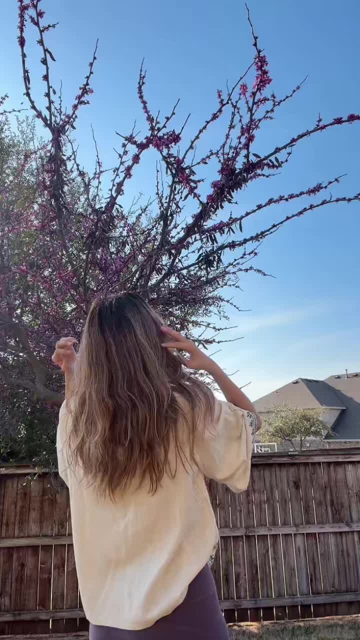 @Ritika
