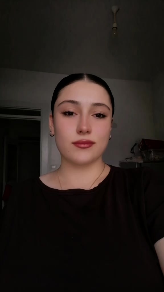 @Şeyma Yılmaz