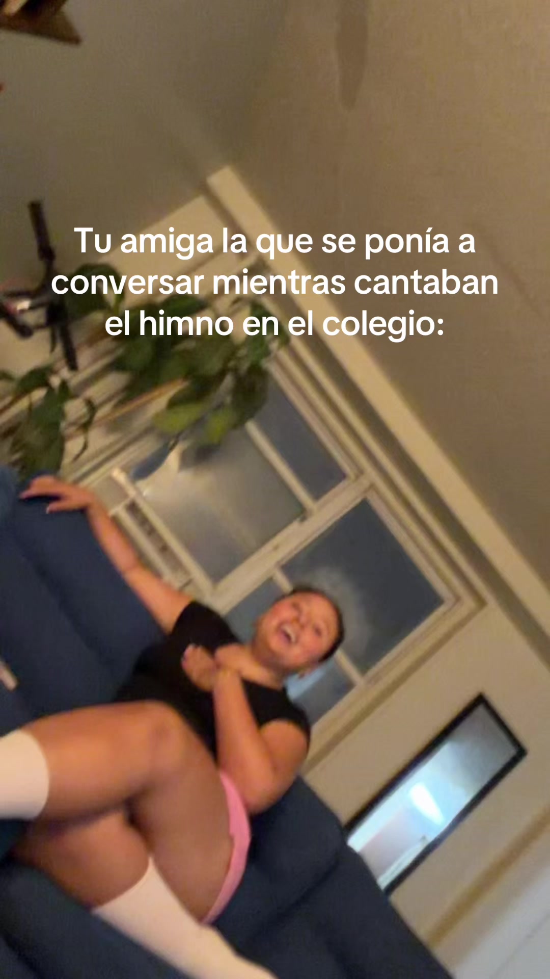 @Gabe