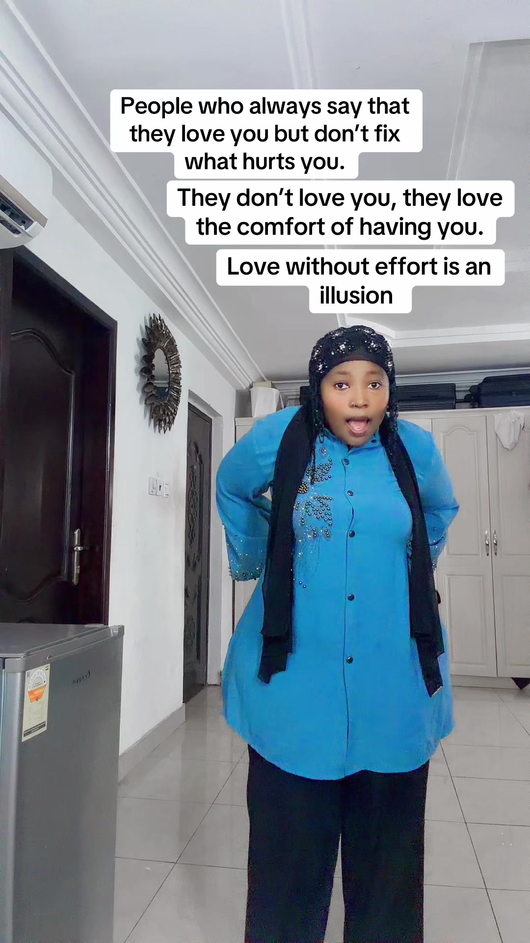 @hajia_obaapa_priscilla0