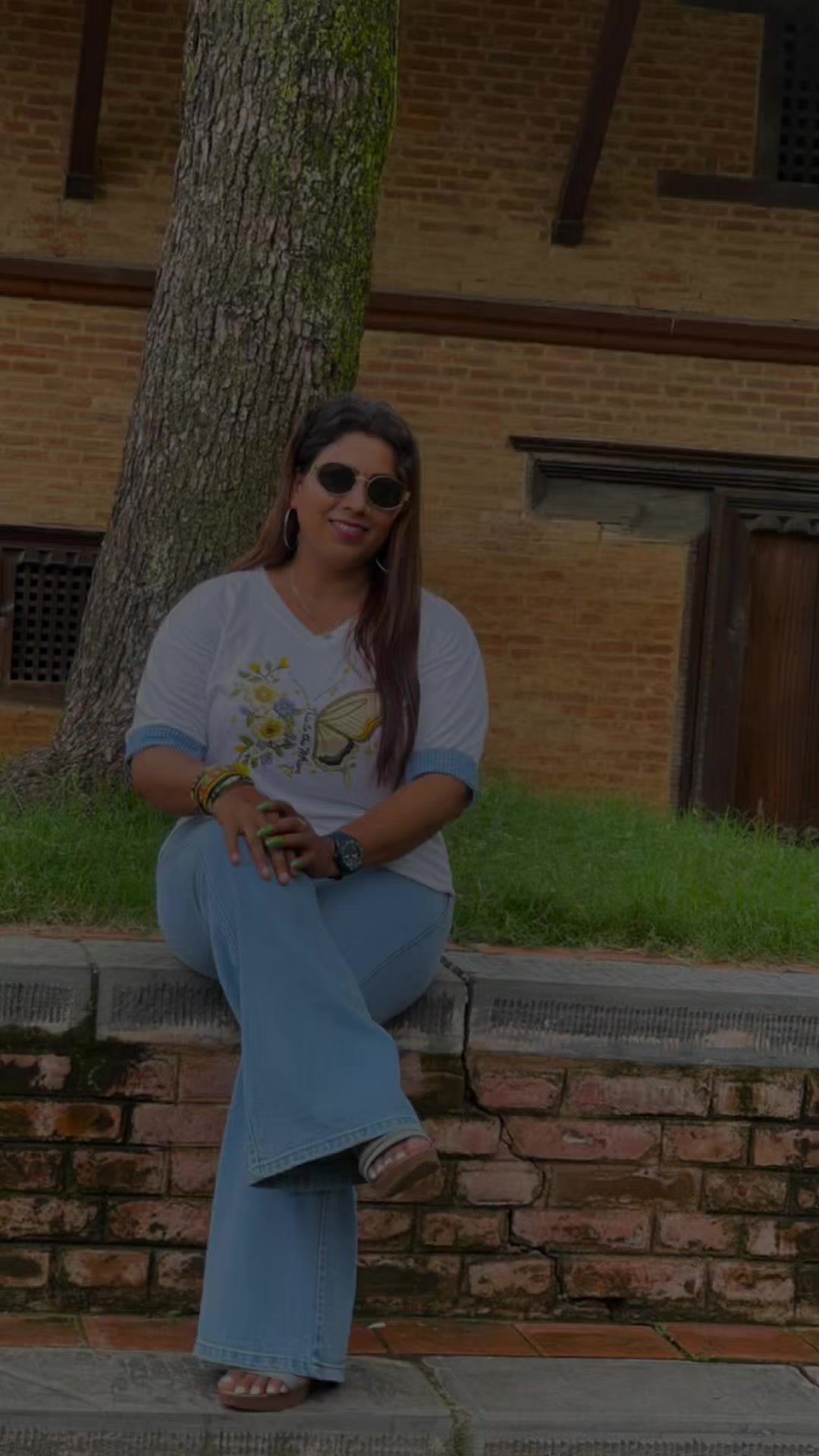 @saru ghimire
