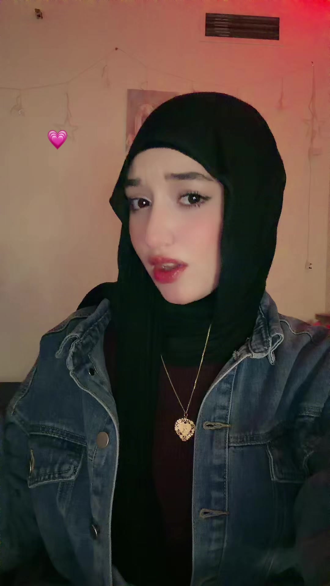 @ุขููุด๐