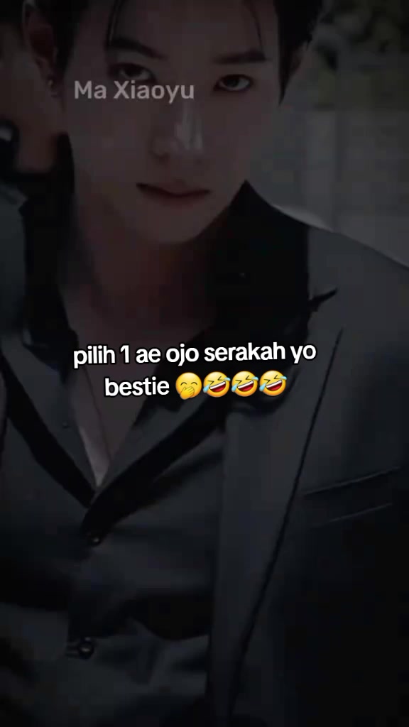 @Yati bue Risma
