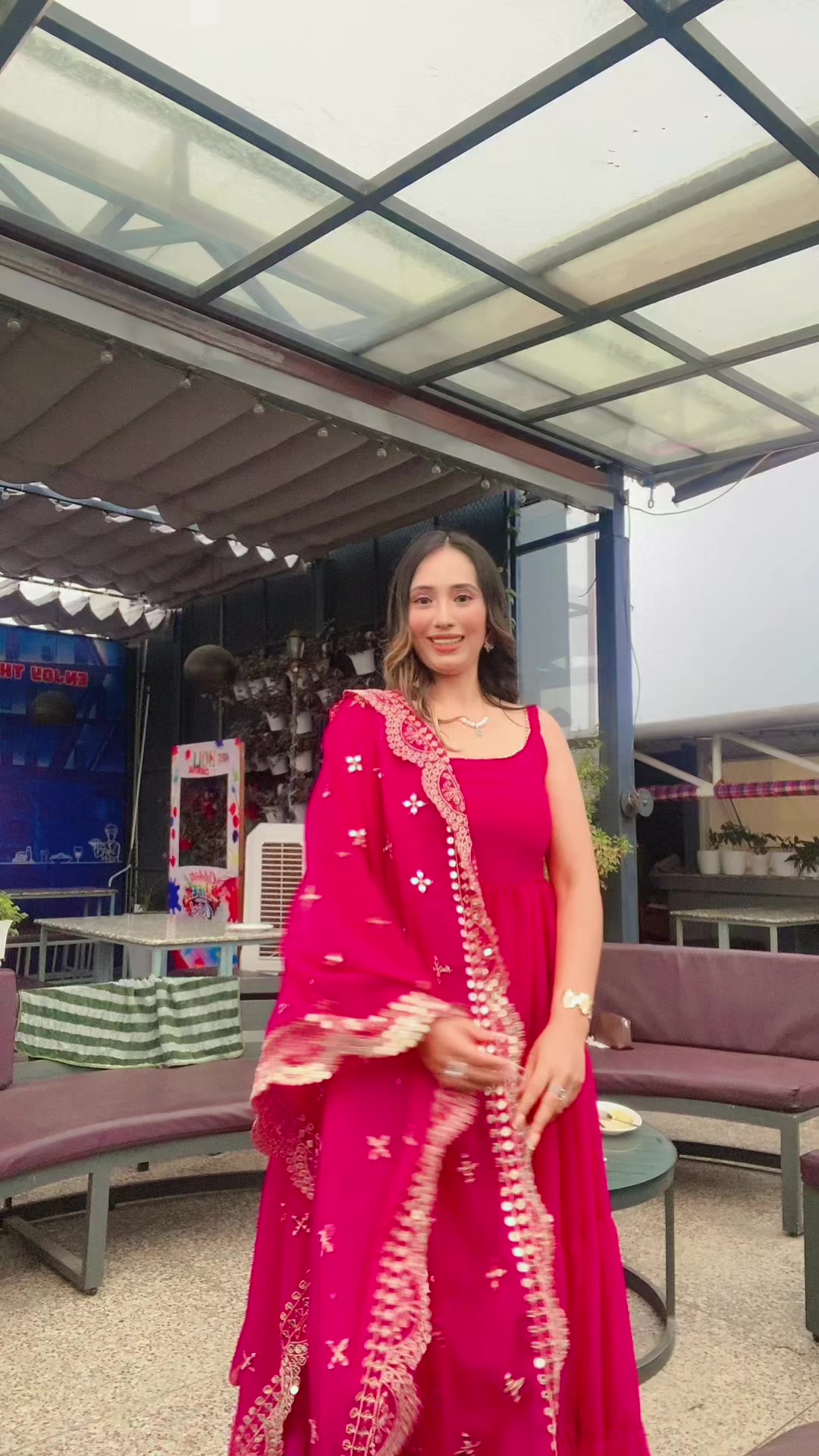 @ThApA NiRu(Prem RaDhA)