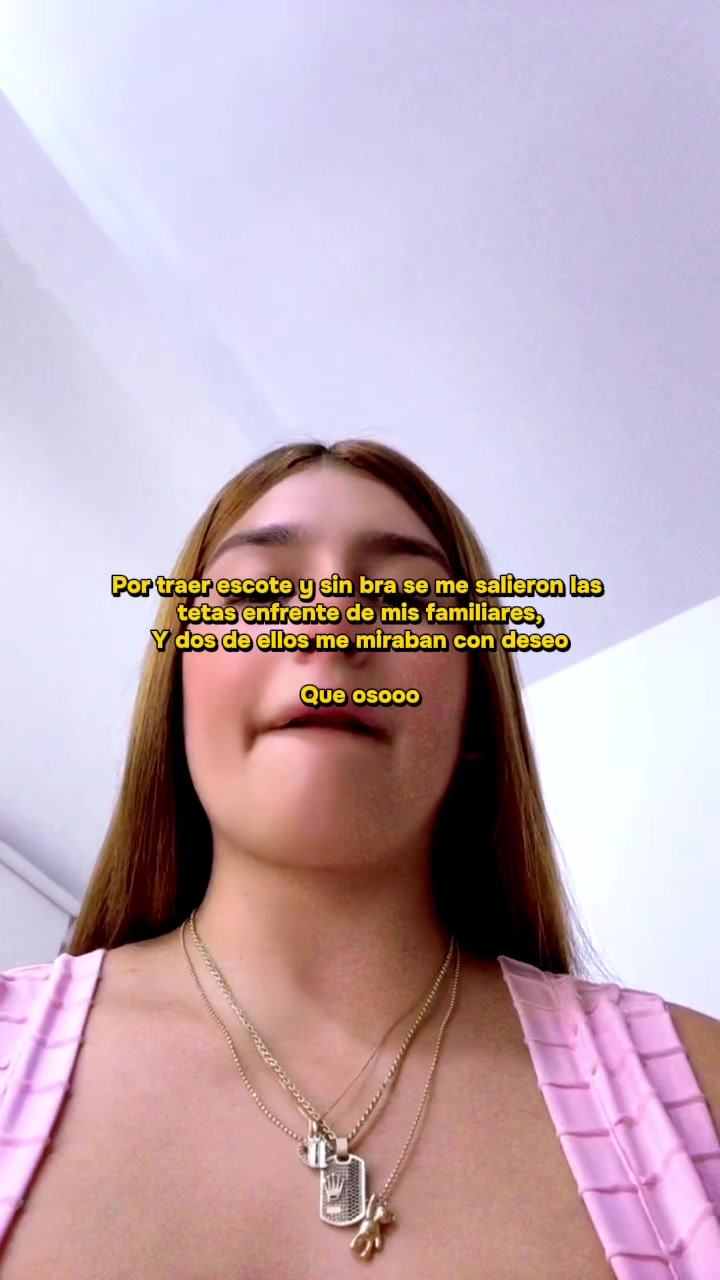 @BUILT FOR BBC