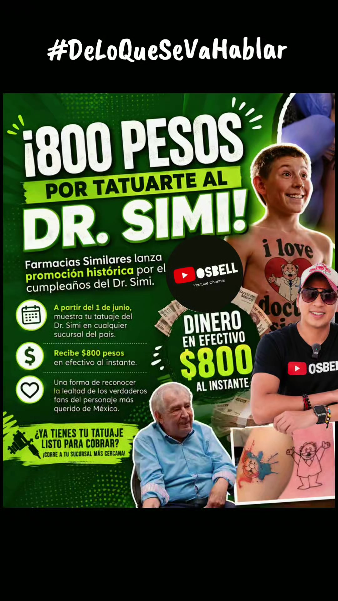 @🎥 OSBELL🎙️