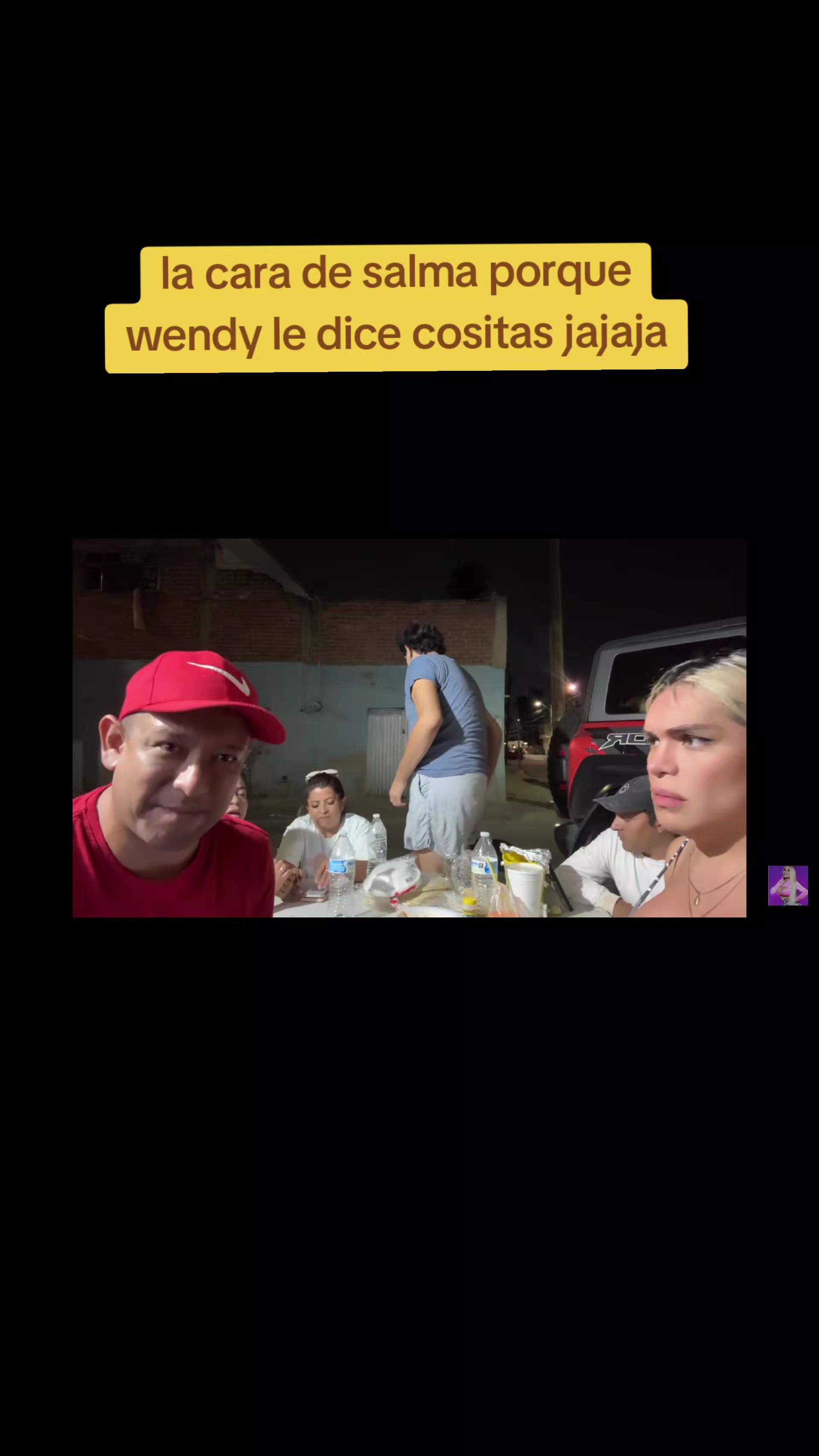@lupiya🫰🫶💕