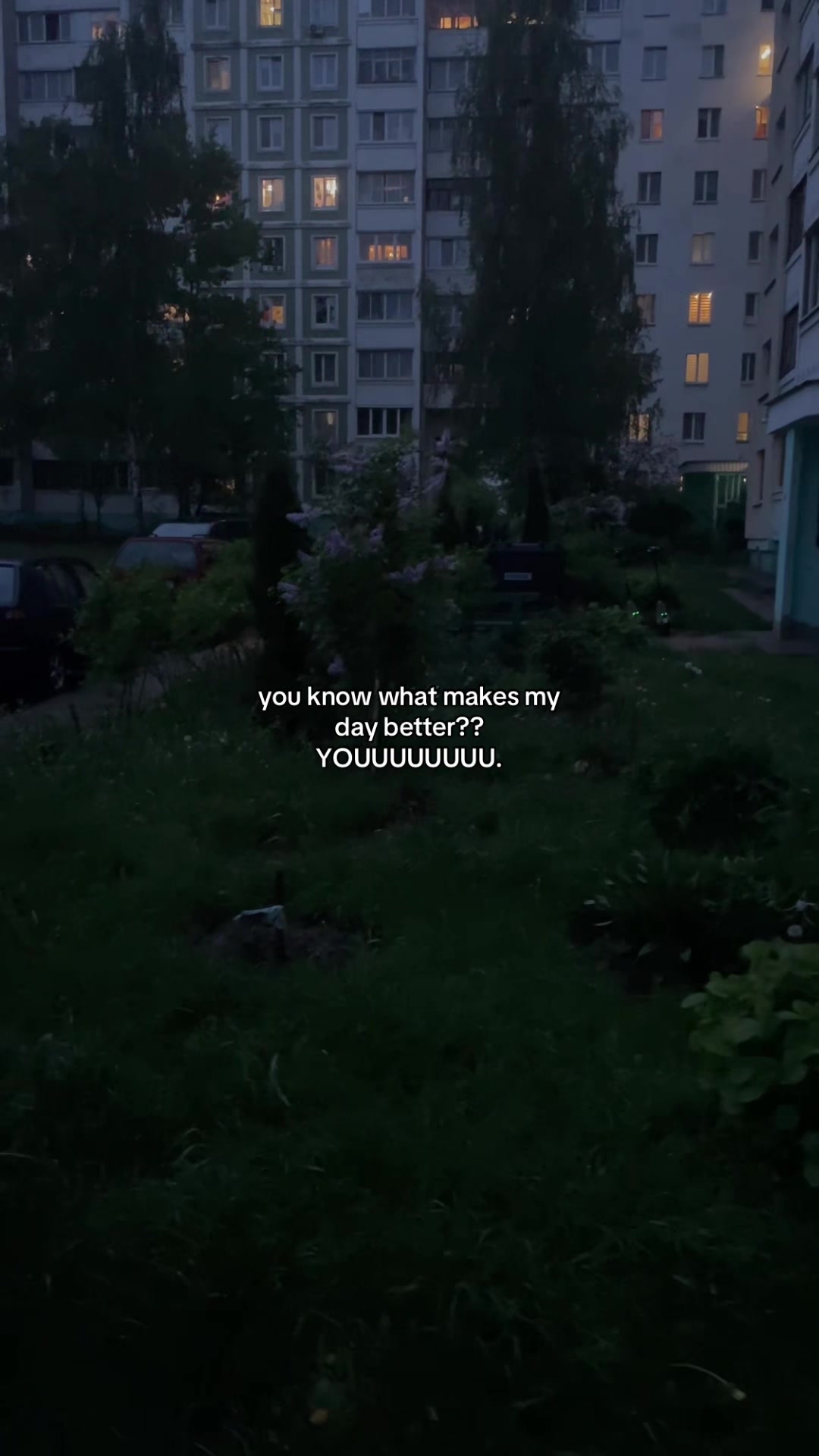 @solitude