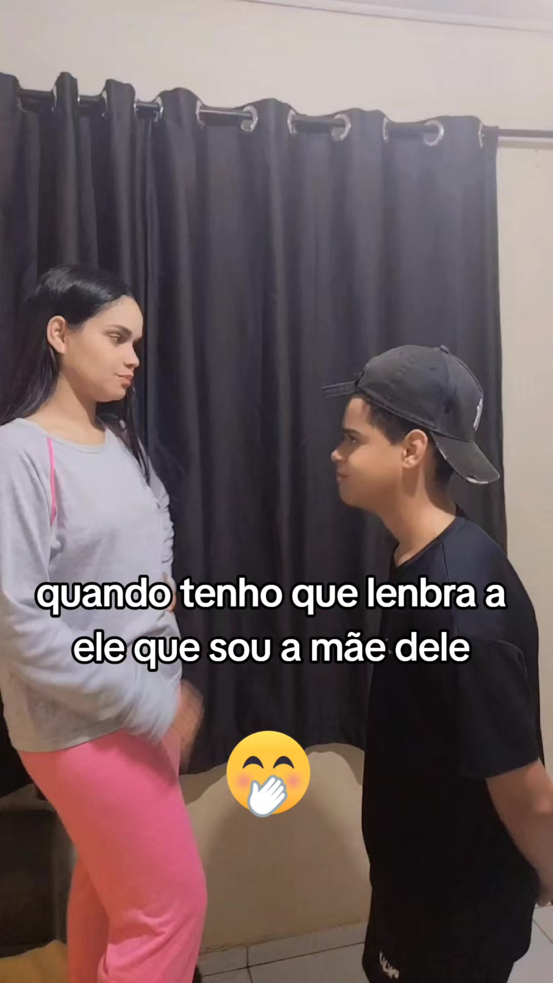 @Janny santos