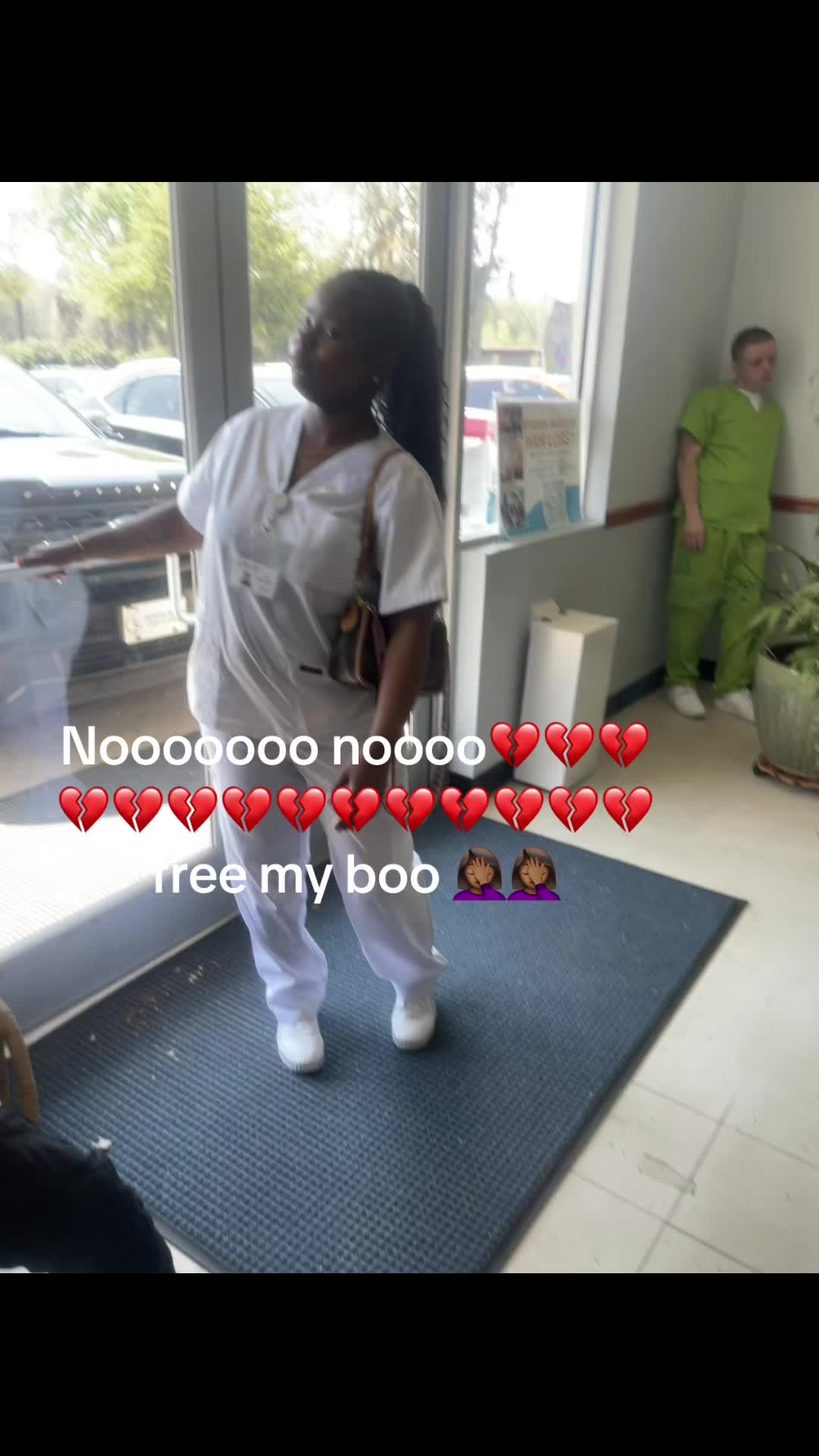 @1k babys😘