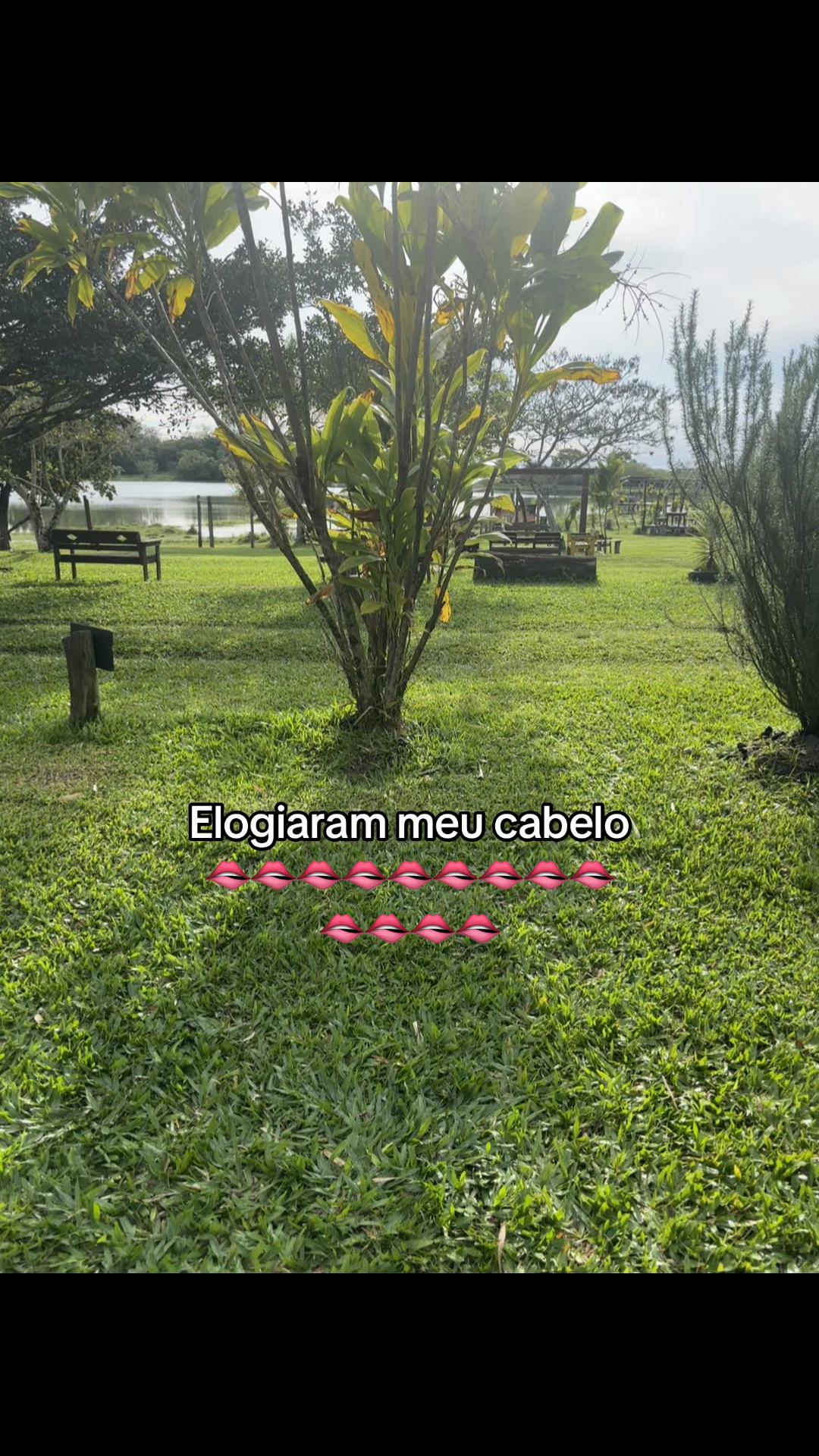 @Já republicou ? 💯🤫