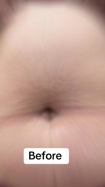 @Ehtisham