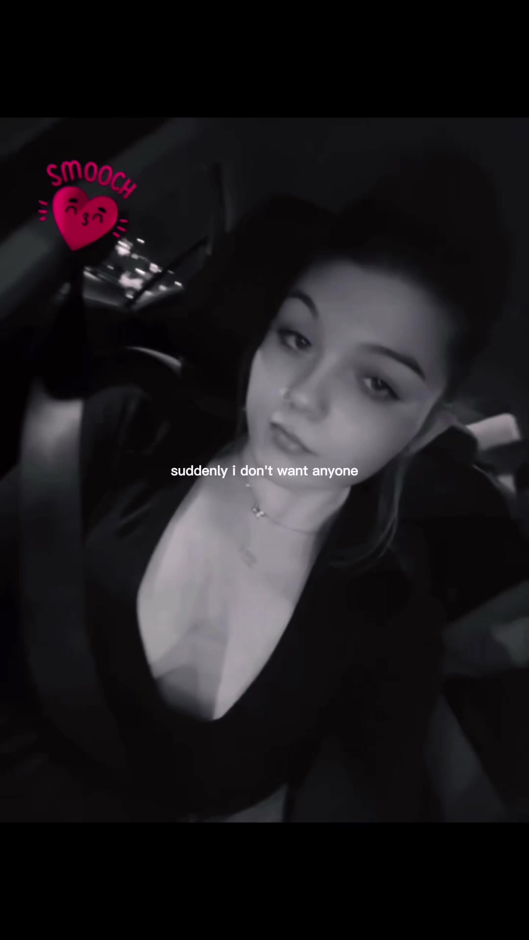 @🎀ħą&yuml;🩶