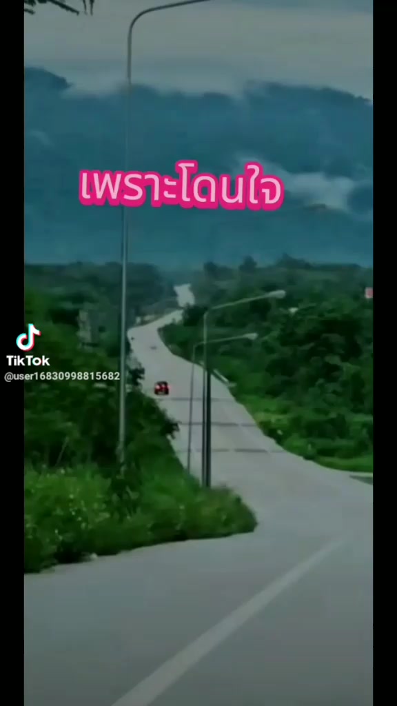 @ກາ ລາດສະເສິກ