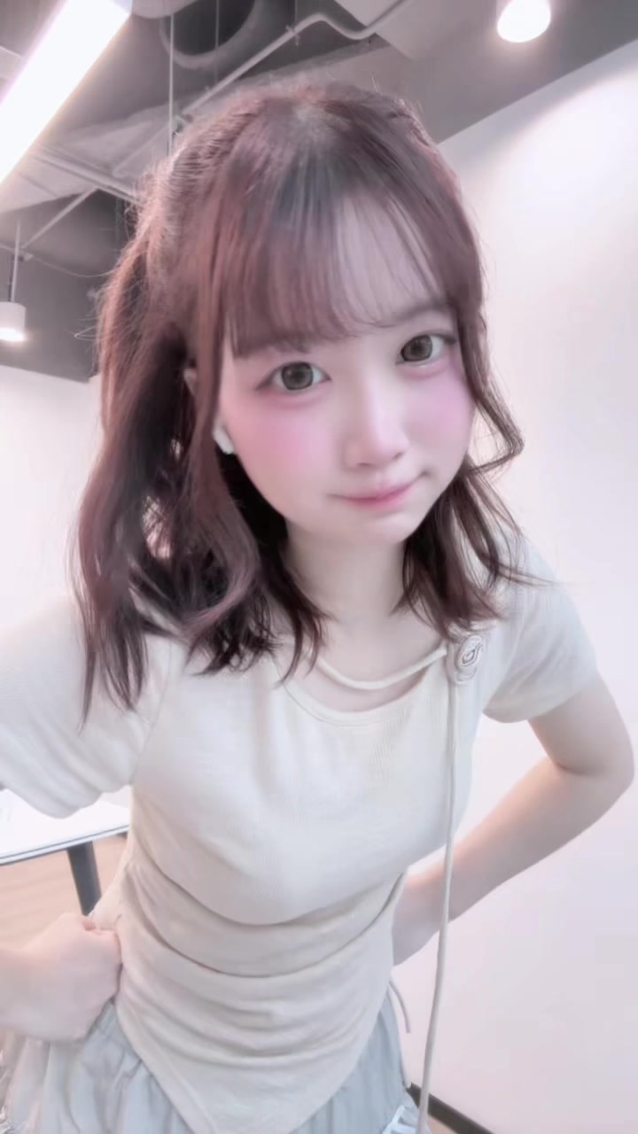 @あおい