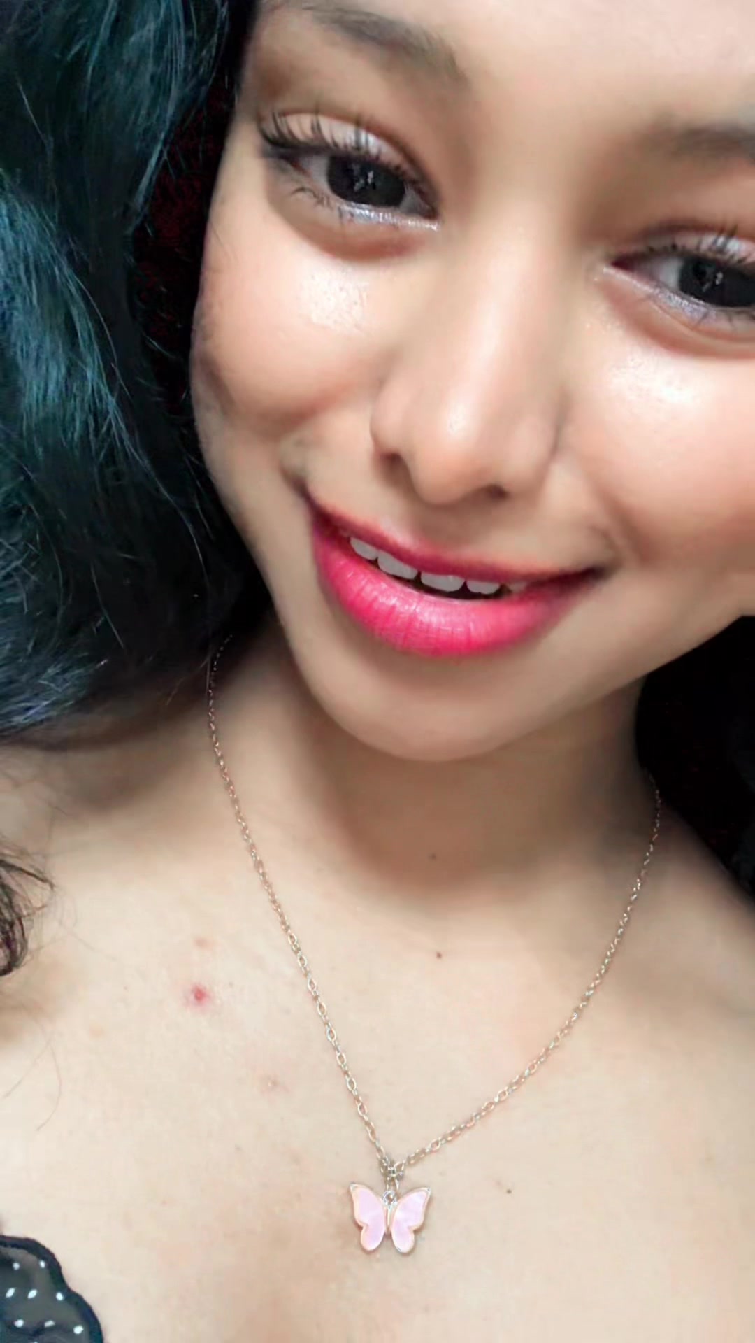 @මැනී 🌻