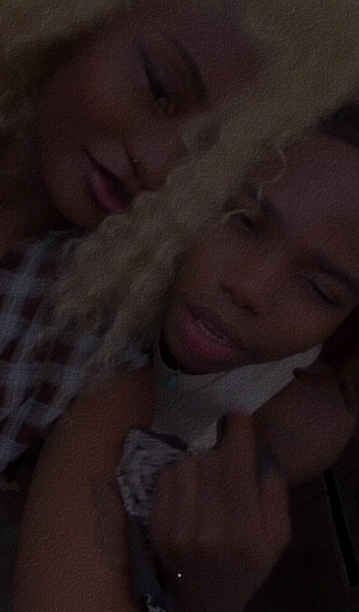 @PRISCYDRIPS.8
