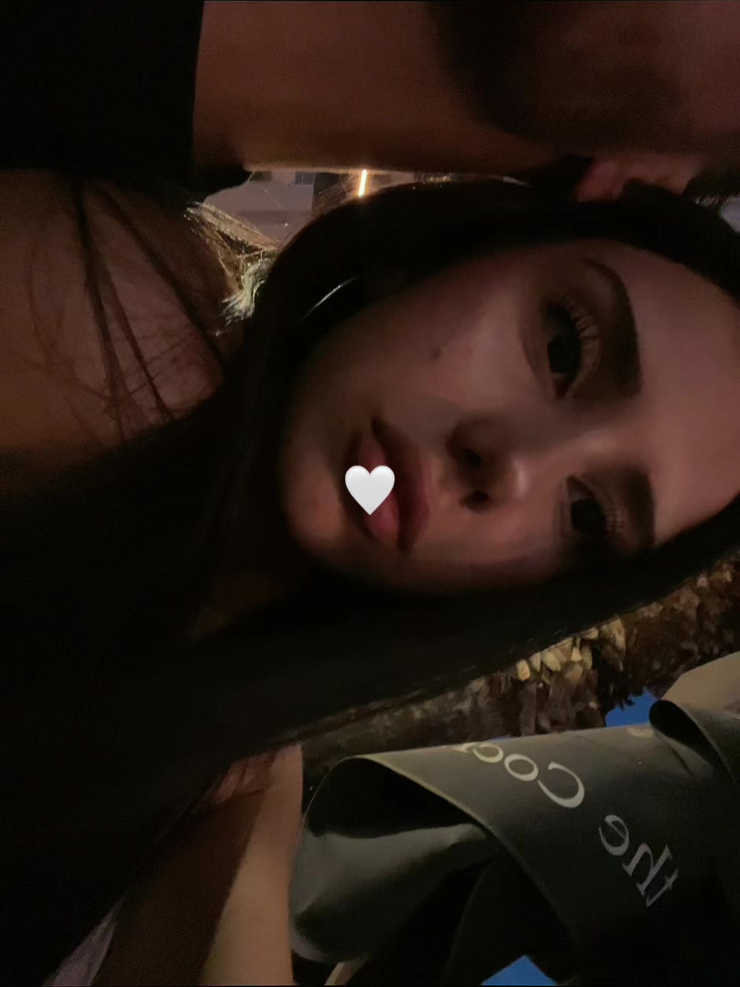 @bzgl090
